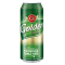 Golden Brau 0.5 L