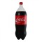 Coca Cola 2L