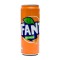 Fanta 0.330 L