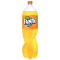Fanta 2L