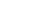 MobilPay